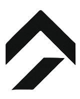 RIVO Logo